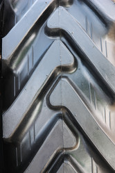 Similar image 1226925