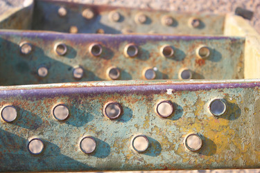 Similar image 1226927