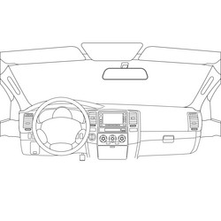 Similar image 1226928