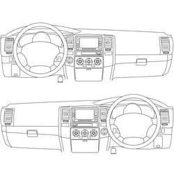 Similar image 1226935