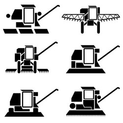 Similar image 1226939