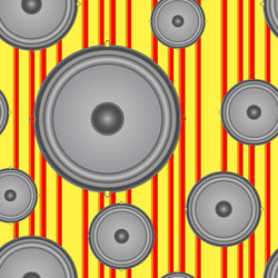 Similar image 1226940