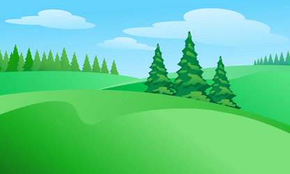 Similar image 1226959