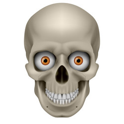 Similar image 1226965