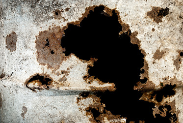 Similar image 1226982