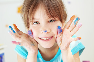 Similar image 1226993