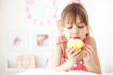 Similar image 1226994