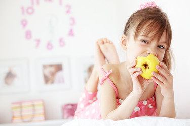 Similar image 1226996