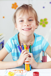 Similar image 1226997