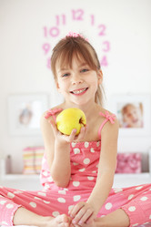 Similar image 1226998