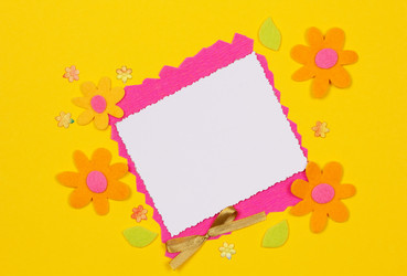 Similar image 1227016