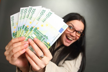 Similar image 1227022