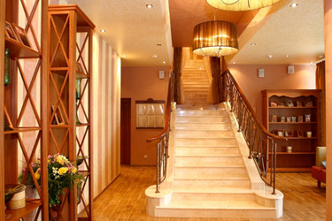 Similar image 1227024