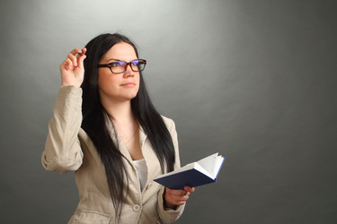 Similar image 1227035