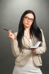 Similar image 1227037