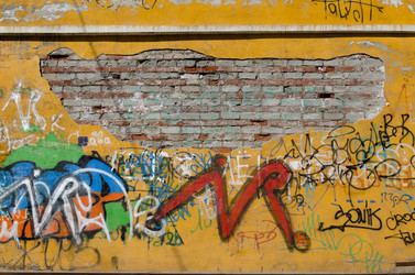 Similar image 1227041