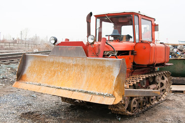 Similar image 1227046