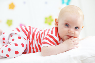 Similar image 1227048