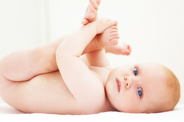 Similar image 1227050