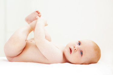 Similar image 1227051