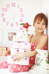 Similar image 1227053