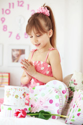 Similar image 1227055