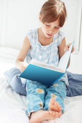 Similar image 1227056