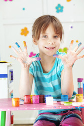 Similar image 1227057