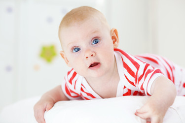 Similar image 1227058