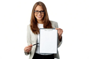 Similar image 1227063