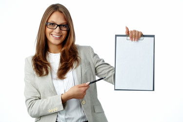 Similar image 1227064