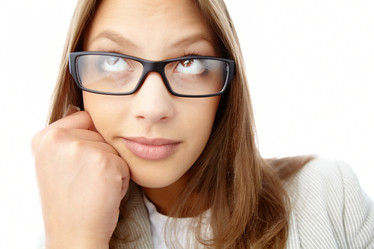 Similar image 1227065