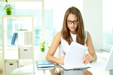 Similar image 1227075