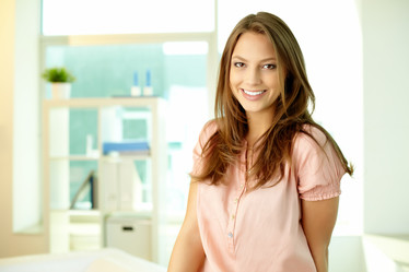 Similar image 1227081