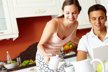 Similar image 1227089