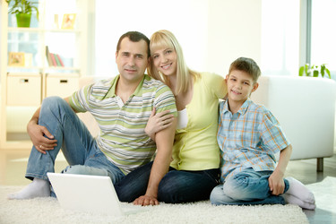 Similar image 1227090