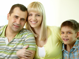 Similar image 1227091