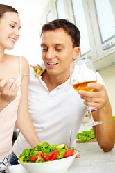 Similar image 1227097