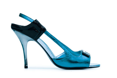 Similar image 1227100