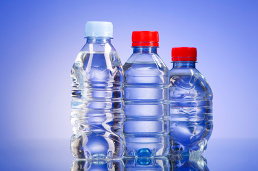 Similar image 1227103