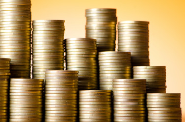 Similar image 1227123