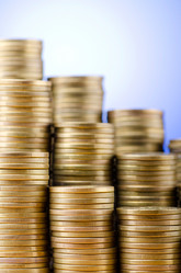 Similar image 1227124