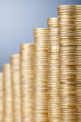 Similar image 1227125