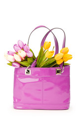 Similar image 1227134