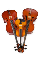 Similar image 1227136