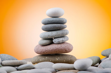 Similar image 1227138