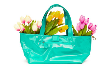 Similar image 1227142