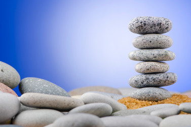 Similar image 1227144