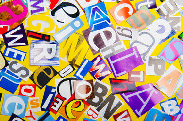 Similar image 1227145