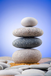 Similar image 1227146